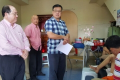 IMG-20160123-WA0024