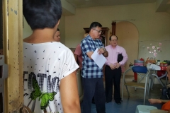 IMG-20160123-WA0026