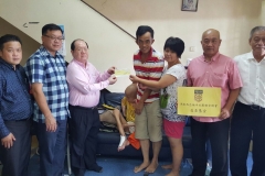 IMG-20160123-WA0027