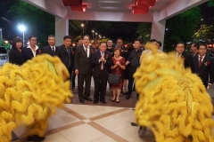 28870393_1836887513276436_4097866307043938197_n