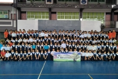 IMG-20180519-WA0062