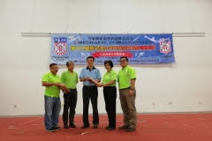 IMG-20180519-WA0068