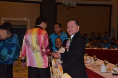 d0f9297f-bba3-4ccc-bc09-df9d8681f970