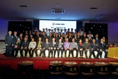IMG-20180805-WA0035