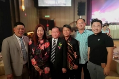 IMG-20181008-WA0027