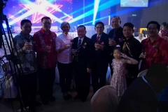 IMG-20181008-WA0035