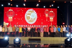 IMG-20181008-WA0043