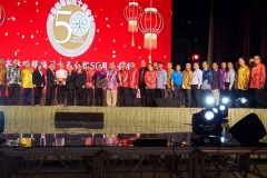 IMG-20181008-WA0047