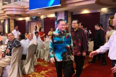 IMG-20181118-WA0003