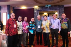 IMG-20181118-WA0008