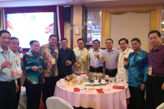 IMG-20181118-WA0011