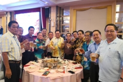 IMG-20181118-WA0013
