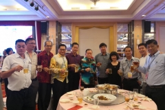 IMG-20181118-WA0014