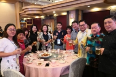 IMG-20181118-WA0016