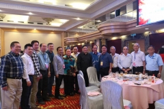 IMG-20181118-WA0019