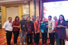 IMG-20181118-WA0022