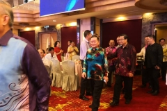IMG-20181118-WA0023