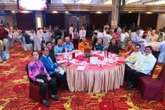 IMG-20181118-WA0024