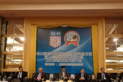 IMG-20181118-WA0028