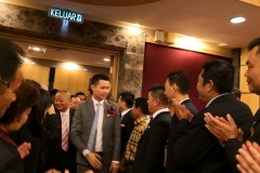IMG-20181118-WA0037