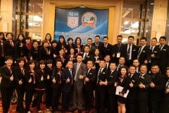 IMG-20181118-WA0039