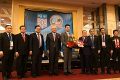 IMG-20181118-WA0043