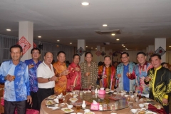 IMG-20181228-WA0003