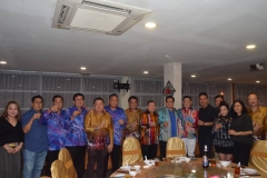 IMG-20181228-WA0007