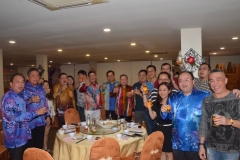 IMG-20181228-WA0010