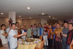 IMG-20181228-WA0013