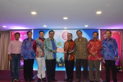 IMG-20181228-WA0021