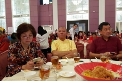 51863869_409826639755565_7804463181836845056_n