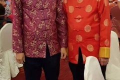 51951449_409826566422239_4254742461961732096_n