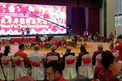 51993439_409826703088892_8195919459110617088_n