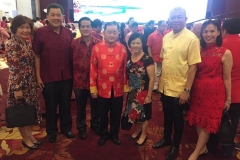 52344375_409826606422235_9026104012855836672_n