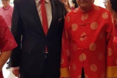 52489242_409826516422244_1477763427530178560_n