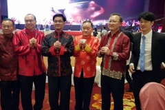 52590183_409826496422246_8254218211315154944_n