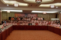 51863849_2326217327389952_2754003012392321024_n