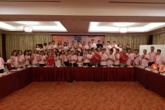 52123740_835260213482804_2896987756485935104_n