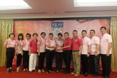 52439611_835260180149474_3248661096021622784_n