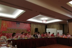 52544898_835260070149485_4047198861851099136_n