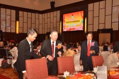 52596247_414367842634778_3619640605610606592_n