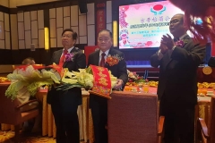 52664504_414367955968100_2957019218756763648_n