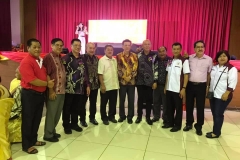 52596064_1145416085639511_7477009334681993216_n