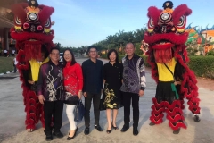 52816682_1145415825639537_2681031814386024448_n