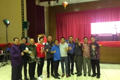 52868330_1145415742306212_797456155625390080_n