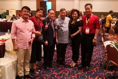 53557104_424045371667025_1517609857769799680_n