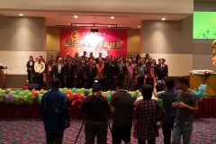 53731925_424046055000290_5844724842246438912_n