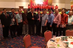 53921468_424046141666948_8717773125334335488_n