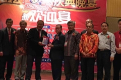 54256856_424045271667035_1747955623938490368_n